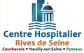 CH Rives de Seine