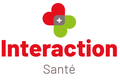 Interaction Santé