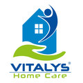 Vitalys Home Care