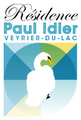 Résidence Paul Idier 