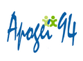 Apogei 94