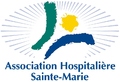 CH Sainte-marie