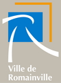 VILLE DE ROMAINVILLE VILLE DE ROMAINVILLE