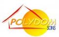 Polydom