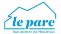 SSR Le Parc