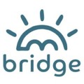 GROUPE BRIDGE