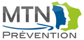 MTN Prévention MTN Prévention