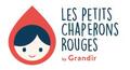 Les Petits Chaperons Rouges