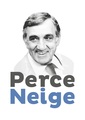 Perce-Neige (Boulogne-Billancourt)