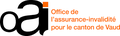 Office de l'Assurance Invalidité pour le