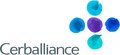 Cerballiance Paris Ouest