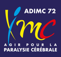 ADIMC 72