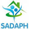 SADAPH Rennes 