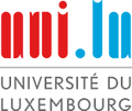 UNIVERSITE DU LUXEMBOURG