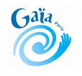 Gaïa Paris