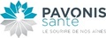 GROUPE PAVONIS SANTE