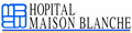 CH Maison Blanche