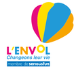 Association L'ENVOL 