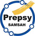 SAMSAH Prepsy 