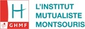 Institut Mutualiste Montsouris