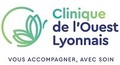 Clinique de l'Ouest Lyonnais Clinique de l'Ouest Lyonnais