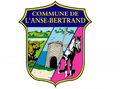 Mairie de l'Anse-Bertrand