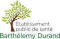 EPS BARTHELEMY DURAND