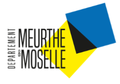 CD de Meurthe et Moselle