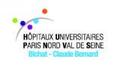 ACRB Services