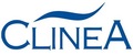 CLINEA - Division Psychiatrie