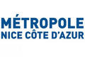 Metropole Nice cote d'azur (service DRH)