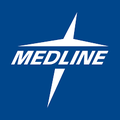 MEDLINE International France SAS