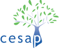 CESAP Siège