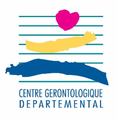 Centre Gérontologique Départemental