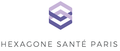 HEXAGONE Santé | Clinique du Trocadero