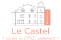 Résidence Le Castel SA