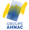 Groupe AHNAC 