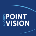 GIE des centres Point Vision