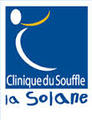 Clinique du Souffle La Solane Clinique du Souffle La Solane