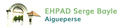 EHPAD Serge Bayle