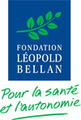 CRF Léopold Bellan