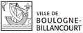 Mairie Boulogne Billancourt