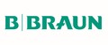 B.BRAUN AVITUM