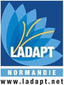 LADAPT Normandie 