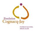 FAM COGNACQ-JAY