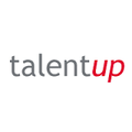 TALENT UP