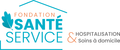Fondation Santé Service Fondation Santé Service