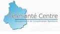 TeleSante Centre