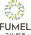 FUMEL VALLEE DU LOT
