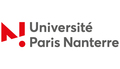 Université Paris-Nanterre